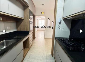 Casa de 3 quartos, São Paulo · Casa de 144 m² com 3 quartos à venda no Jardim Maria Duarte