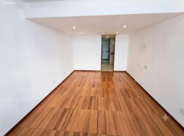 202607121130234396.jpg · Apartamento para Venda em Salvador, Vitória, 1 dormitório, 1 suíte, 1 banheiro, 1 vaga