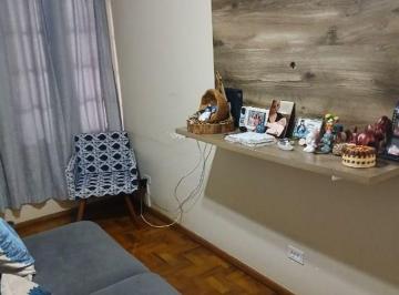 Casa de 2 quartos, São Paulo · Casa Térrea Residencial / Jardim Alvorada (Zona Oeste) COM 125 M²