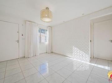 Apartamento de 2 quartos, Curitiba · Apartamento para venda possui 52 metros quadrados com 2 quartos em Santa Cândida - Curitiba - PR