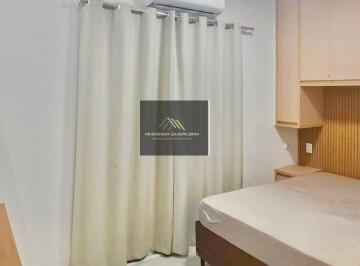 202604280948414814.jpeg · Apartamento para Venda em Ubatuba, Perequê Açu, 2 dormitórios, 1 suíte, 2 banheiros, 1 vaga