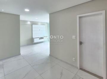 Apartamento de 2 quartos, Recife · APARTAMENTO 72,72 M² | 2 QUARTOS | BOA VIAGEM