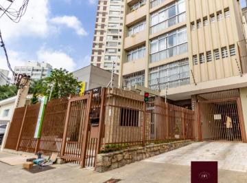 Apartamento · 164m² · 3 Quartos · 1 Vaga · Apartamento para Venda Avenida Paes de Barros