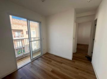 Apartamento · 37m² · 2 Quartos · Apartamento para Venda Avenida Sapopemba,