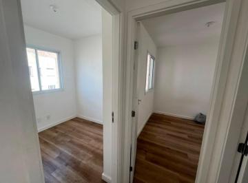 Apartamento · 37m² · 2 Quartos · Apartamento para Venda Avenida Sapopemba,