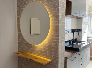 Apartamento · 43m² · 2 Quartos · 1 Vaga · Apartamento para Venda Cidade São Mateus