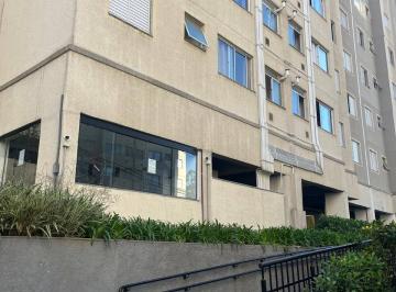 Apartamento · 43m² · 2 Quartos · 1 Vaga · Apartamento de 43 m² com 2 quartos à venda em Cidade São Mateus
