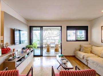 202605031537474681.jpeg · Apartamento 1 suíte | Planta ampliada | Varanda gourmet | 150m do metrô Fradique Coutinho | Pinheiro