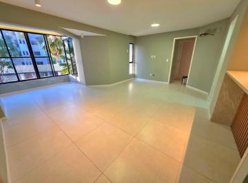 2026071515364619.jpeg · ✨ Lindo Apartamento 3 Quartos (2 Suíte) Reformado / Planejados Village Alcântara Jardim Coelh