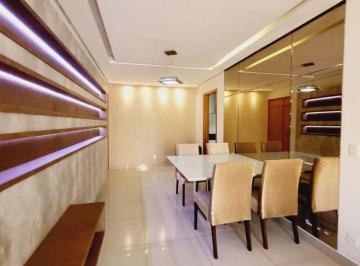 Apartamento de 2 quartos Aluguel R$ 3.500 · Aluga-se 02 Quartos com suite de 76m², closet, porcelanato, todo Mobiliado , próximo do Metrô.