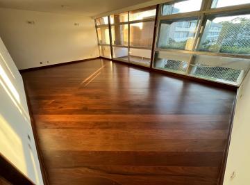 Apartamento de 3 quartos, Brasília · SQS 210 BLOCO D, ASA SUL, 3 QUARTOS 5o. ANDAR