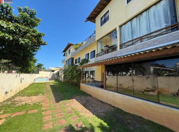 Foto 01 · Apartamento, Praia do Flamengo, Salvador, BA