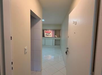 Apartamento de 3 quartos, Cruzeiro · Apartamento REFORMADO c/ elevador e armários planejados PARTICULAR