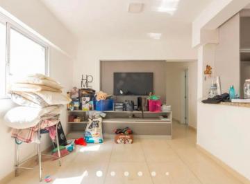 Apartamento de 3 quartos, Osasco · Apartamento de 62 m² com 3 quartos à venda no Centro
