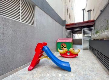 Apartamento de 3 quartos, Osasco · Apartamento de 62 m² com 3 quartos à venda no Centro