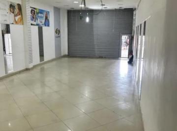 202607121313175741.jpeg · Loja para Locação em Rio de Janeiro, Santa Cruz, 1 banheiro