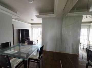 202607121309153184.jpeg · Apartamento 3 Quartos para Venda em Salvador, Candeal, 2 dormitórios, 1 suíte, 2 banheiros, 1 vaga