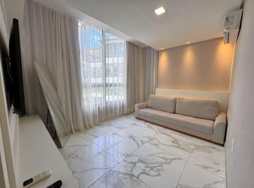 Apartamento de 1 quarto, Ipojuca · Oportunidade em Porto de Galinhas