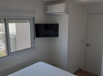 Apartamento de 2 quartos, São Paulo · 2 Dormitórios | Sacada Envidraçada | Planejados | 1 Vaga Coberta | Próximo à USP
