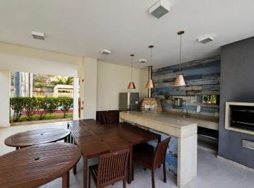 Apartamento de 2 quartos, São Paulo · 2 Dormitórios | Sacada Envidraçada | Planejados | 1 Vaga Coberta | Próximo à USP