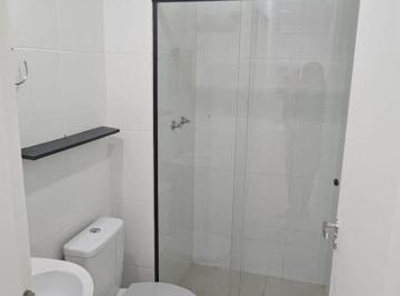 Apartamento de 2 quartos, Diadema · Apto Minha Casa Minha Vida