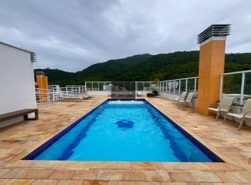 202604281143266193.jpeg · Apartamento para Venda em Ubatuba, Toninhas, 2 dormitórios, 1 suíte, 2 banheiros, 1 vaga
