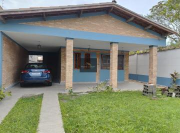 202604281127428184.jpeg · Casa para Venda em Ubatuba, Itaguá, 3 dormitórios, 1 suíte, 3 banheiros, 1 vaga