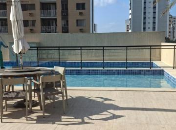 Foto 17 · Apartamento - Barbalho