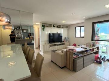 20260715153657162.jpeg · Apartamento à Venda 2 Quartos (1 Suíte) 77m² Climatizado Jardins de Provence Calhau São Luís/MA