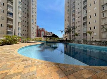 Apartamento de 2 quartos, Jundiaí · APARTAMENTO PRACTICE CLUB HOUSE -Jundiaí - Vila das Hortências - Jundiaí/SP