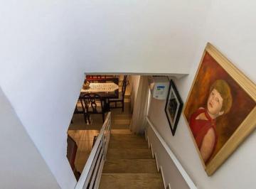 Casa de 3 quartos, São Paulo · Jardim Esmeralda Butantã | 3 Dormitórios | Suíte | 2 Vagas | Próximo à USP