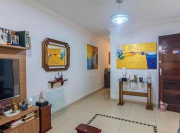 Casa de 3 quartos, São Paulo · Jardim Esmeralda Butantã | 3 Dormitórios | Suíte | 2 Vagas | Próximo à USP