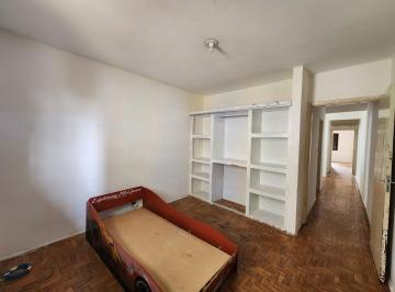 Casa de 3 quartos, São Paulo · Butantã | 3 Dormitórios | Suíte | Quintal | 2 Vagas | Próximo à USP