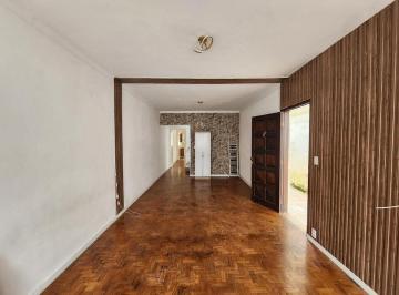 Casa de 3 quartos, São Paulo · Butantã | 3 Dormitórios | Suíte | Quintal | 2 Vagas | Próximo à USP