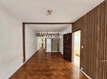 Casa Venda de 3 quartos · Butantã | 3 Dormitórios | Suíte | Quintal | 2 Vagas | Próximo à USP
