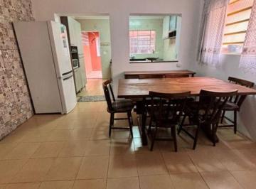 Casa de 3 quartos, São Paulo · Jaguaré | 215m² | 3 Dormitórios | 2 Suítes | Espaço Gourmet | 2 Vagas