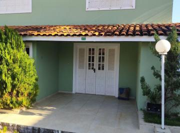 Casa de 3 quartos, Lauro de Freitas · Village próximo a praia