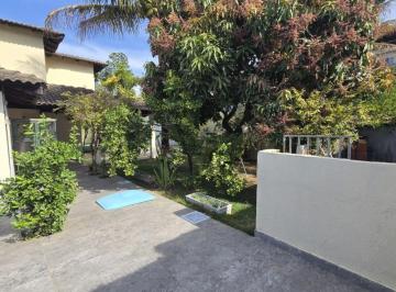 Casa de 4 quartos, Águas Claras · 4 quartos 2 suítes arniqueira reformada lazer condomínio 400 m piscina DCE churrasqueira vista livre