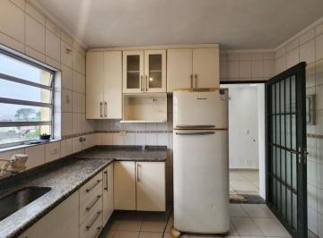 Casa de 3 quartos, São Paulo · Jardim Celeste | 3 Dormitórios | Suíte | Escritório | Quintal | 2 Vagas