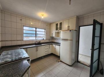 Casa de 3 quartos, São Paulo · Jardim Celeste | 3 Dormitórios | Suíte | Escritório | Quintal | 2 Vagas