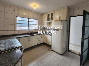 Casa · 125m² · 3 Quartos · 2 Vagas - FLÓRIDA IMÓVEIS · JARDIM CELESTE | BUTANTÃ | 125m² | 3 DORMITÓRIOS | 1 SUÍTE | ESCRITÓRIO | QUINTAL | 2 VAGAS
