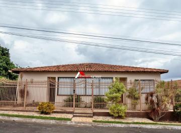 202606241116235131.jpg · Casa em Condomínio para Venda em Brasília, Setor Habitacional Contagem (Sobradinho), 4 dormitórios,