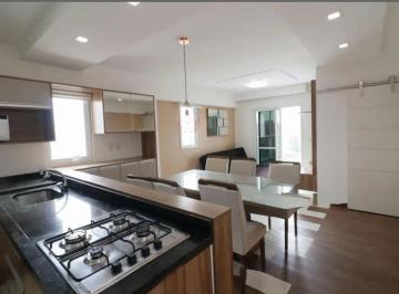Apartamento de 2 quartos, Osasco · Apartamento de 110 m² com 2 quartos à venda no Centro