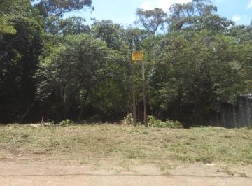 Terreno , Vargem Grande Paulista · Terreno km39 Raposo Tavares