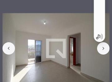 Apartamento de 2 quartos, Sorocaba · Ap arejado Jd Simus