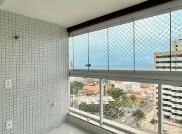 202607121517286735.jpeg · Apartamento para Venda em Salvador, Armação, 1 dormitório, 1 banheiro, 1 vaga