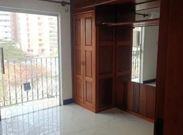 Apartamento de 2 quartos, Belém · Apartamento para venda no Ed. Débora na Batista Campos