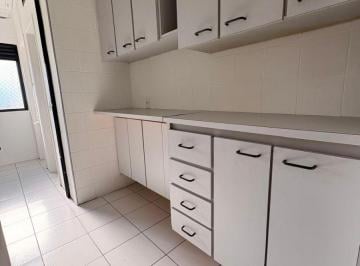 Apartamento de 3 quartos, São Paulo · VENDA - APARTAMENTO 03 QUARTOS 01 SUÌTE E UMA VAGA DE GARAGEM - FL38