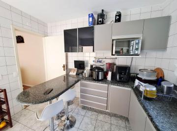 Casa de 3 quartos, São Paulo · Jardim Bonfiglioli | 3 Dormitórios | Suíte | Churrasqueira | Edícula | 3 Vagas