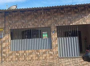 Casa de 3 quartos, Belém · OPORTUNIDADE NO TENONÉ — 2 CASAS NO MESMO TERRENO!